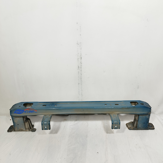 Rinforzo paraurti posteriore Fiat New Panda 2015 ecoAC13509