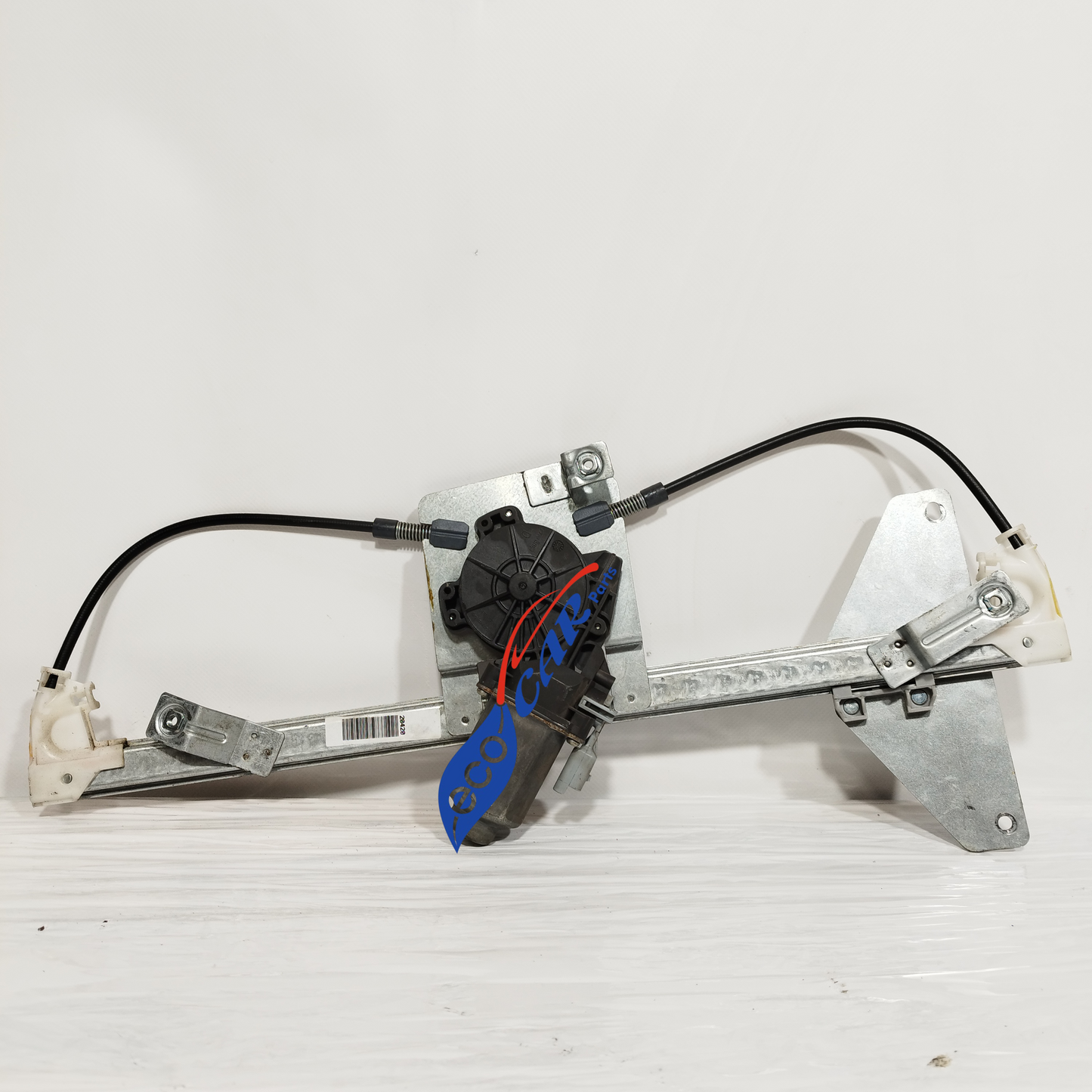 Cremagliera anteriore dx Citroen C3 2011 Cod: 40214C ecoAC11666