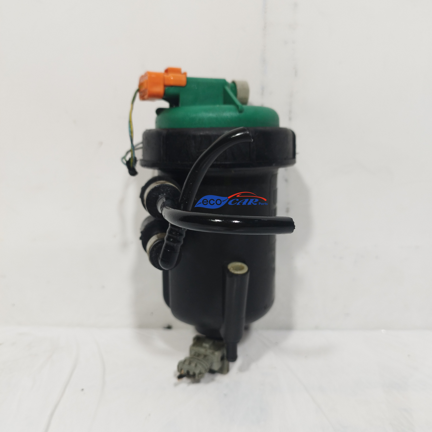 Filtro gasolio Lancia Ypsilon 1.3MTJ 2006 Cod: 235517320 ecoAC13005