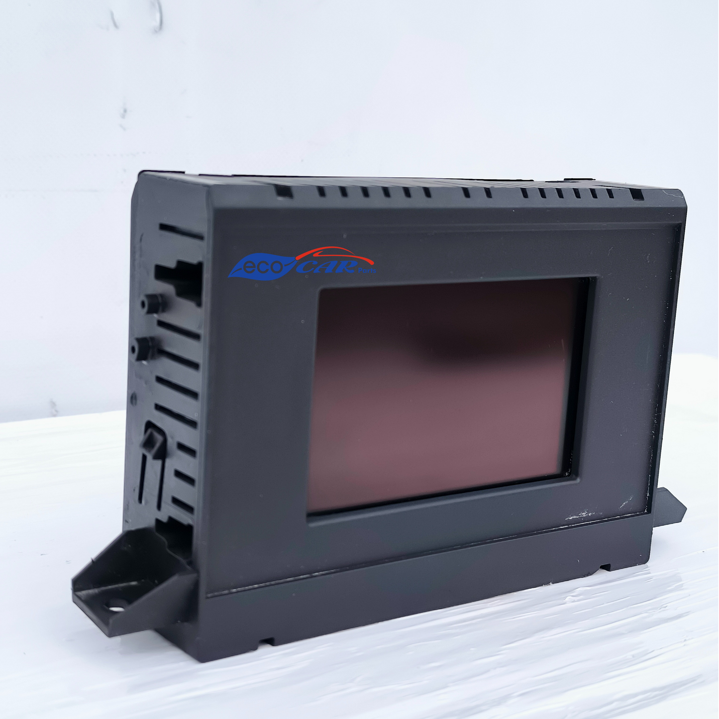 Opel Corsa D Multifunktionsdisplay Code 13275279 ecoAG7155