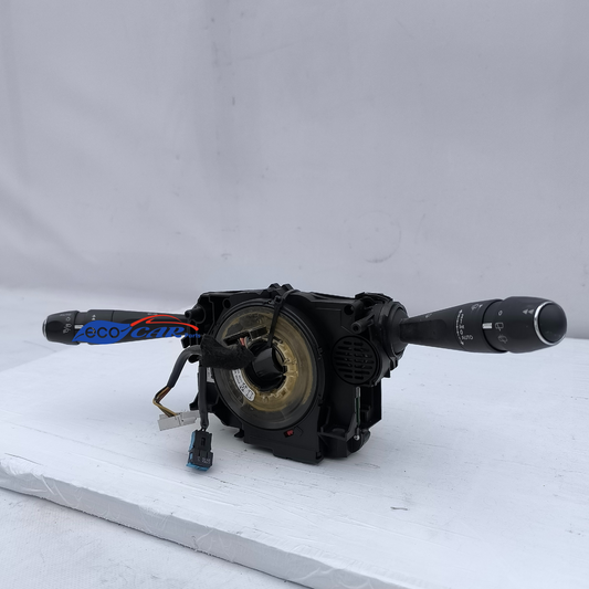 Citroen C4 headlight switch year 2011 Code: 96759252xt ecoAG6762