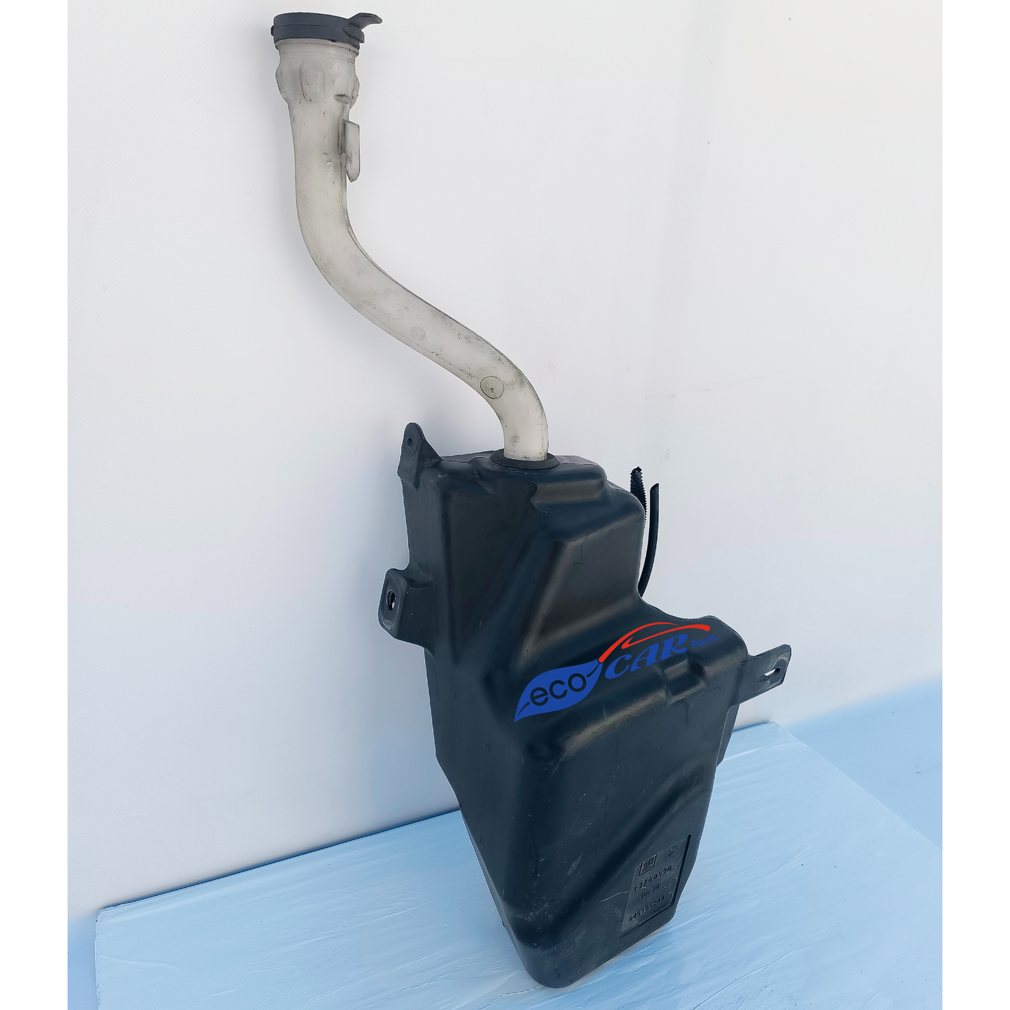 Vaschetta acqua tergicristalli Chevrolet Orlando anno 2015 cod.13260590 ecoAG6502