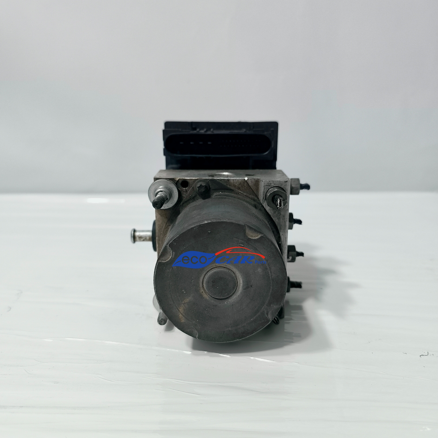 ABS Fiat Panda 169 1.2 B Code 0265800306 ecoAG6466