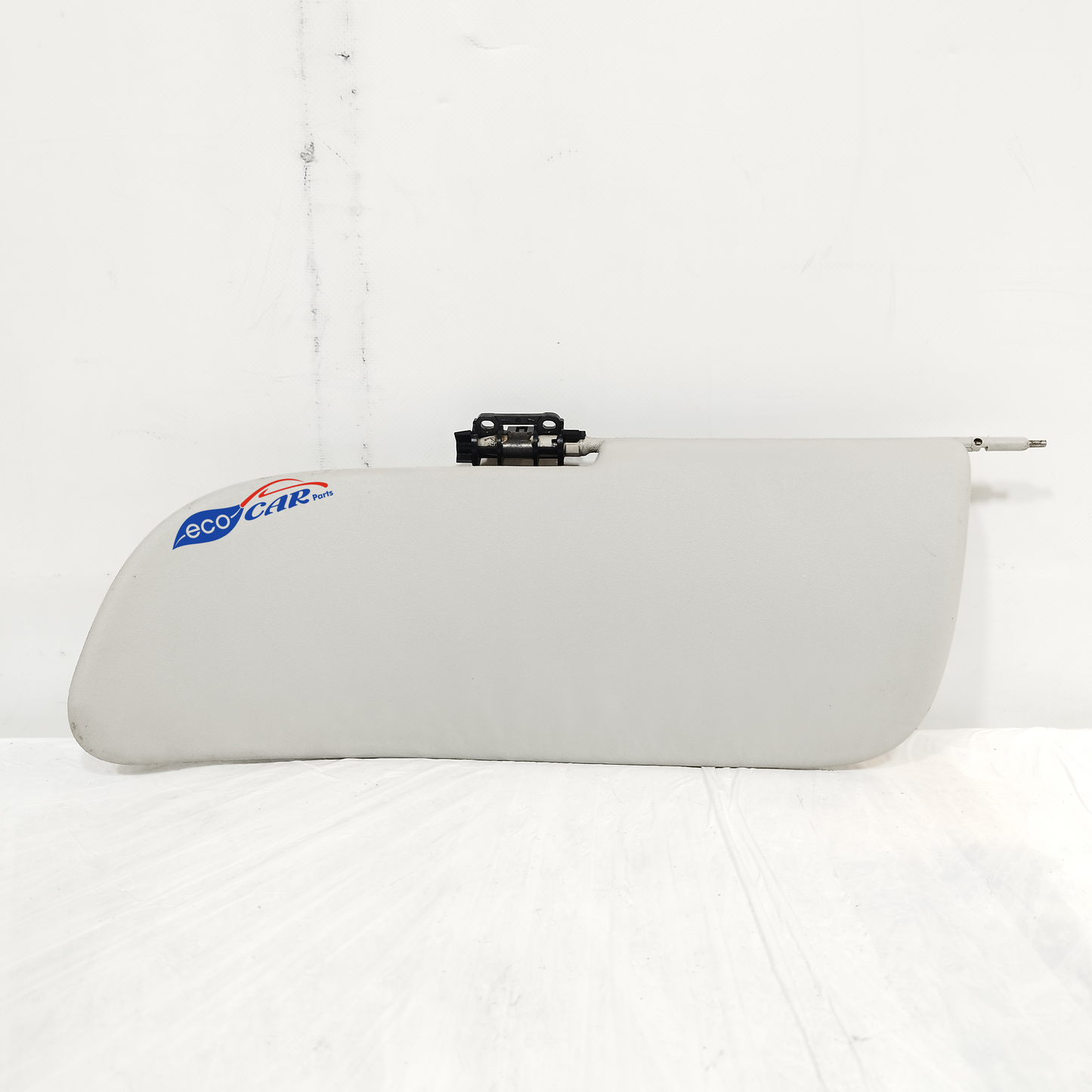 Citroen C3 2012 ecoAC12908 rechte Sonnenblende