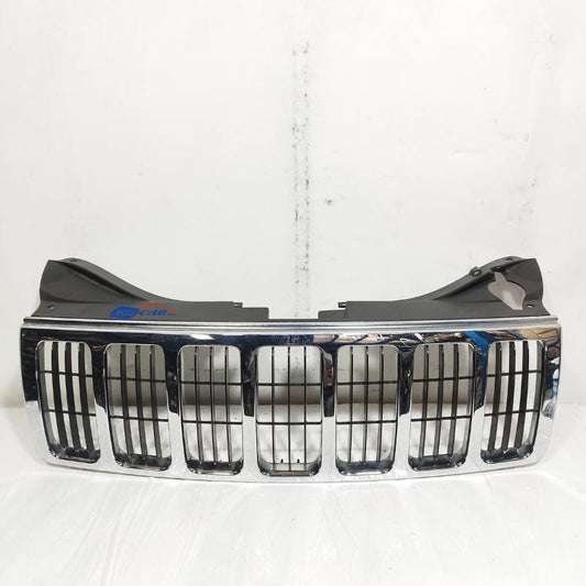 Mascherina anteriore Jeep Grand Cherokee 2008 ecoAC14525