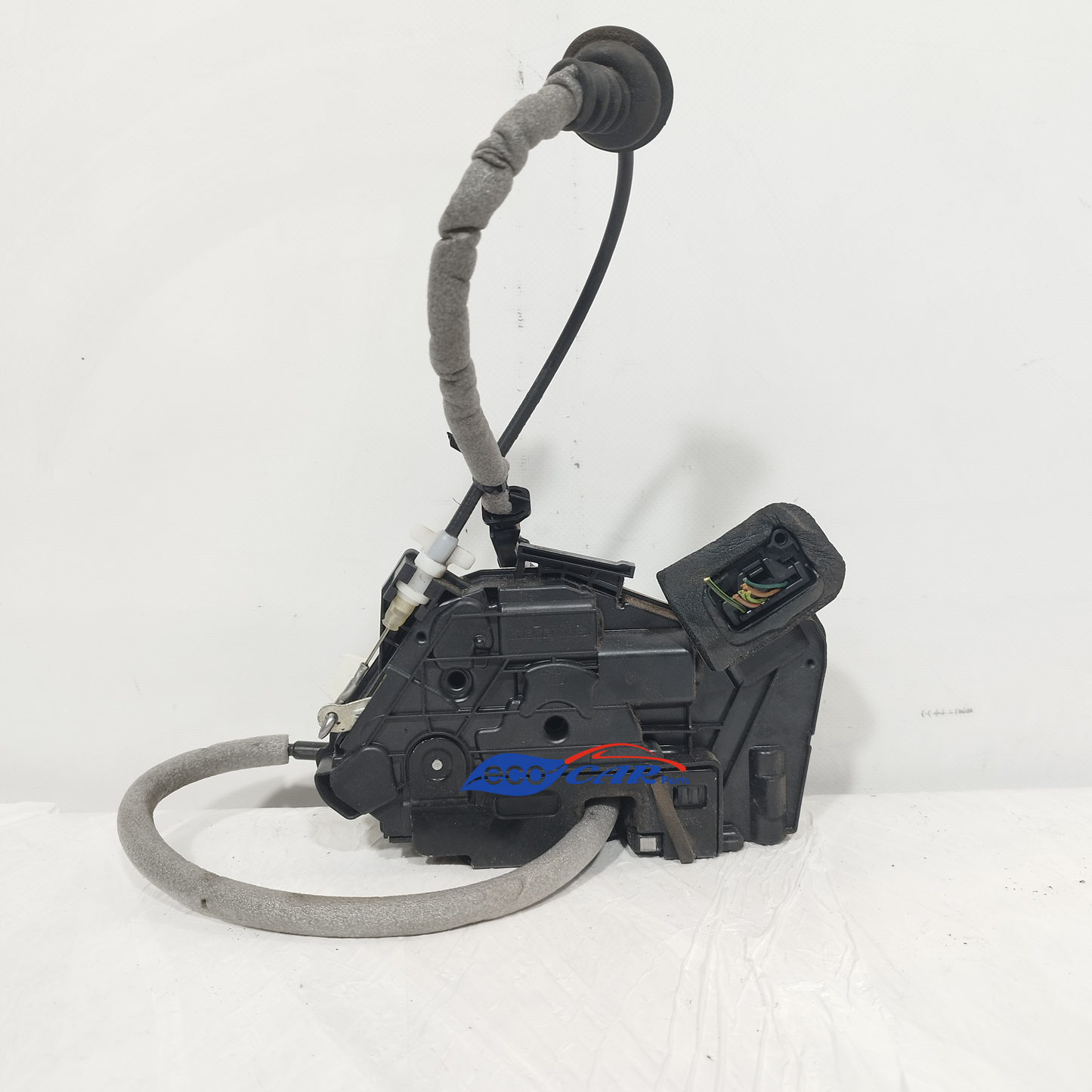 Serratura anteriore dx Volkswagen Polo 2016 Cod: 5K1837016E ecoAC12269