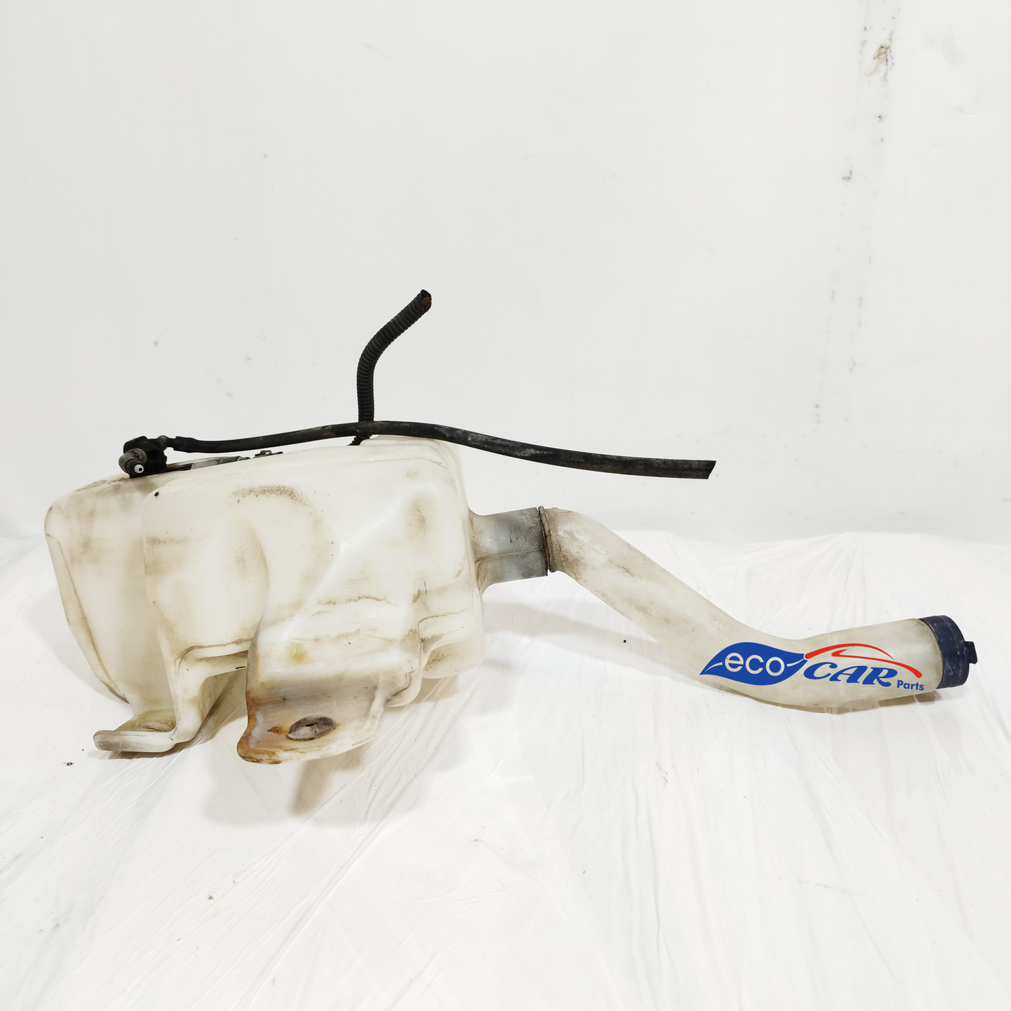 Vaschetta tergicristalli Fiat 500L 2013 Codice: 51883639 ecoAC12745