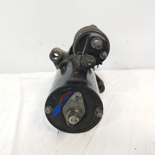 Motorino avviamento Mini Countryman R60 1.6 TD 2011 Cod: 782331401 ecoAC12909