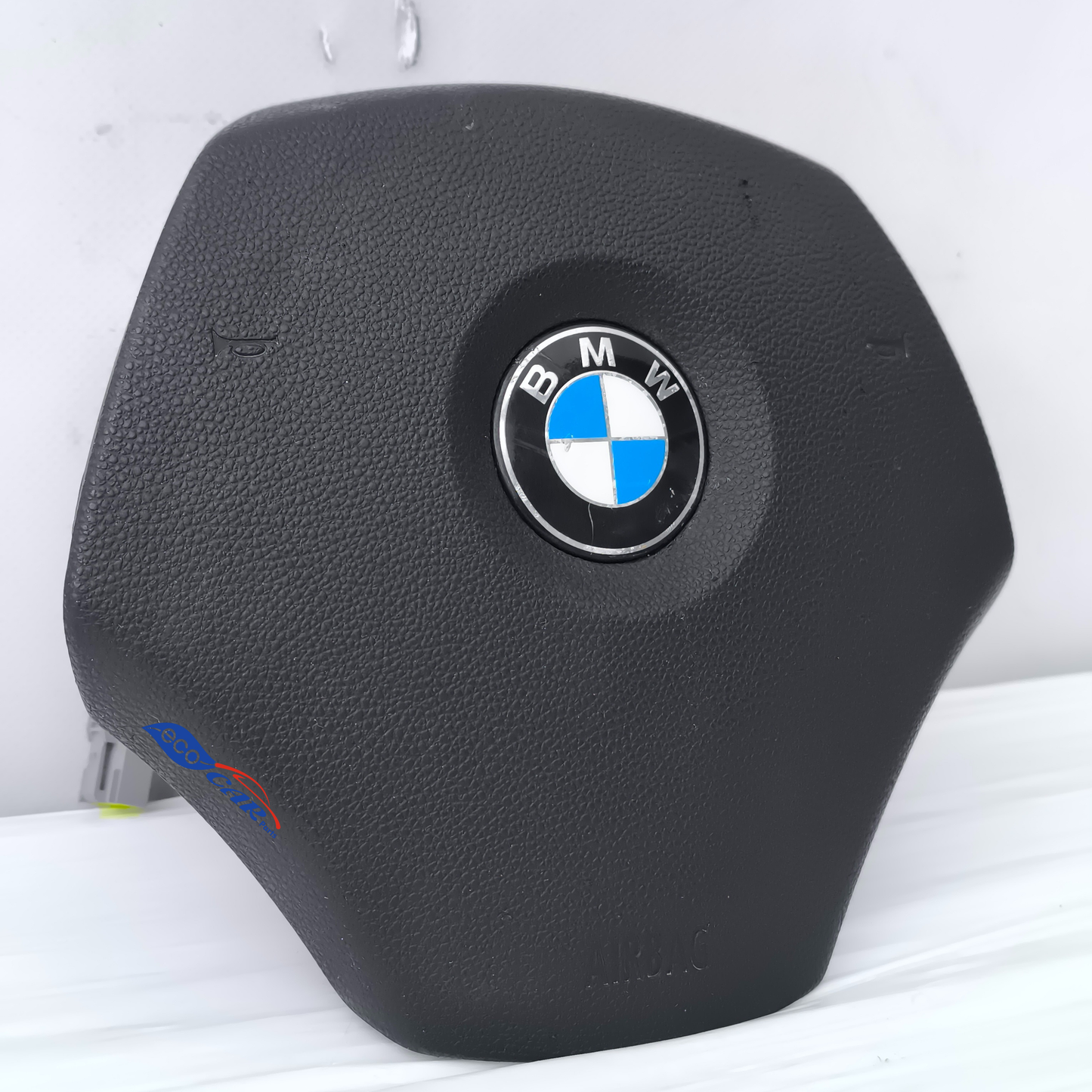 Airbag volante BMW serie 3 e90/91 cod. 6779829 ecoAG7461
