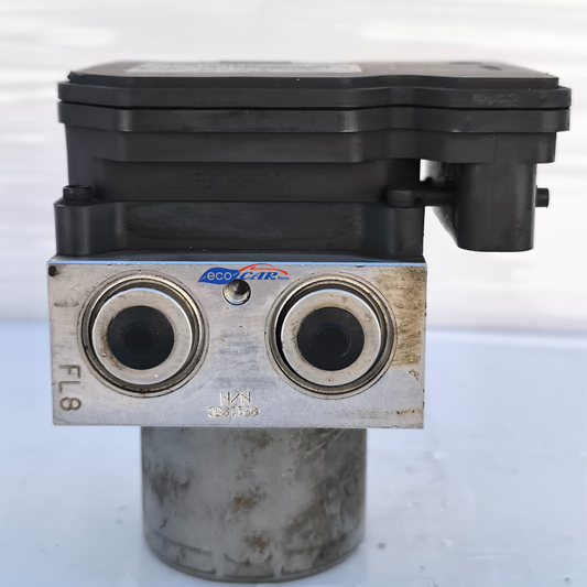 ABS Kia Sorento 2.2 CRDI anno 2012 cod: 58910-2P900 ecoAG7712