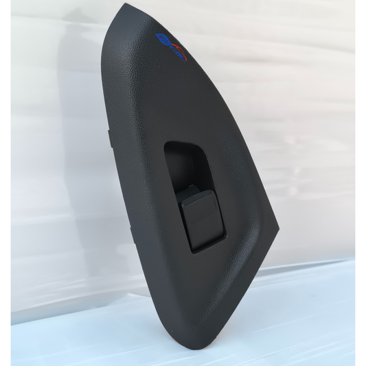Pulsantiera anteriore dx Toyota Aygo anno 2017 ecoAG7625