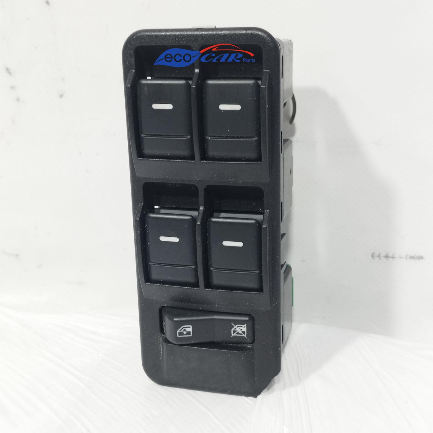 Pulsantiera anteriore sx Ranger Rover Sport 2007 ecoAC12241