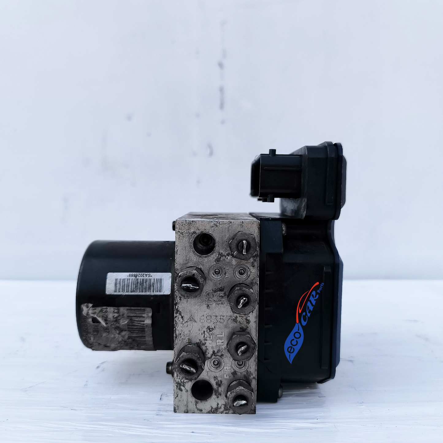 ABS Opel Insignia year 2010 Code 13316697 ecoAG7154