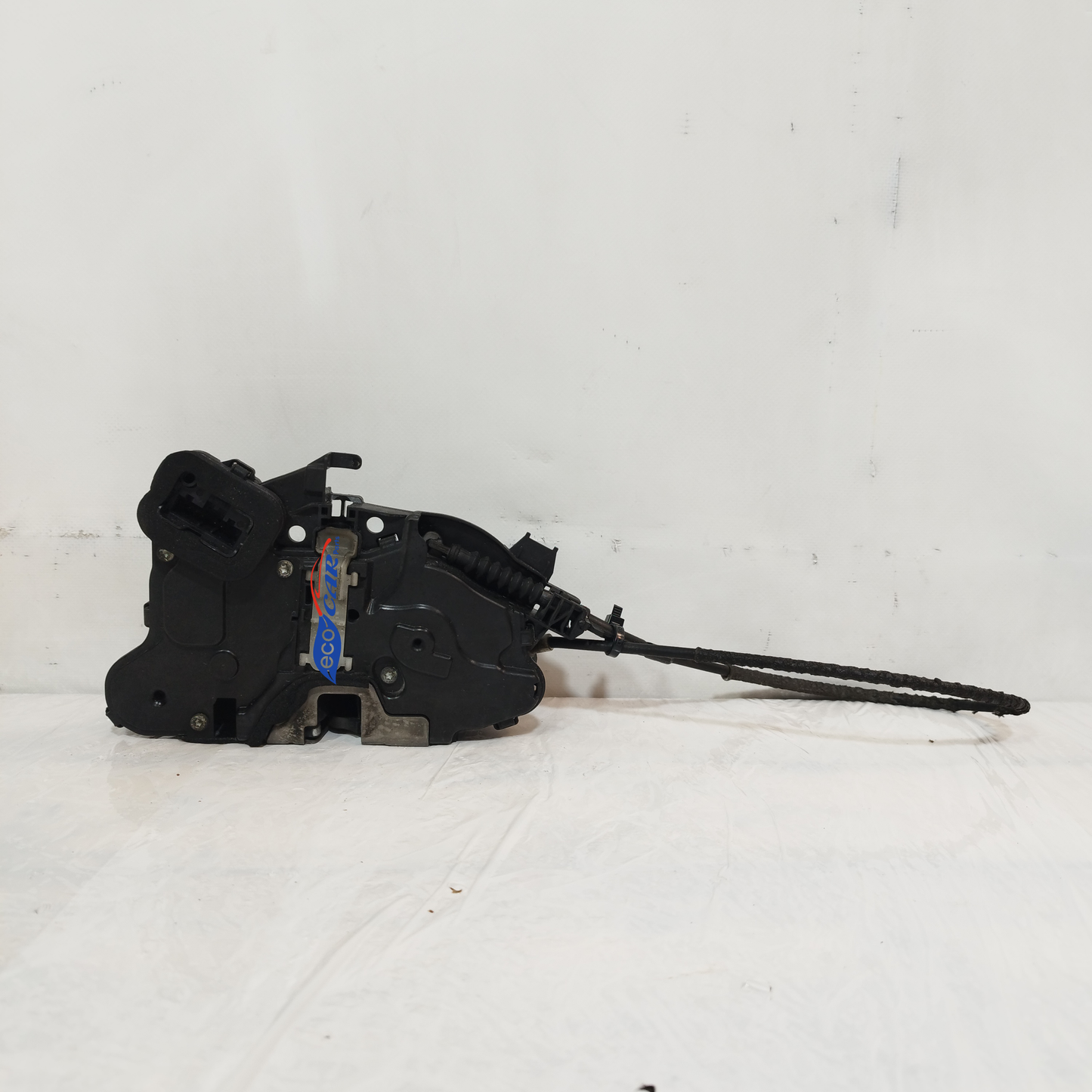 Serratura anteriore sx Volkswagen Polo 2022 5 Pin Cod: 10B836015B ecoAC13641