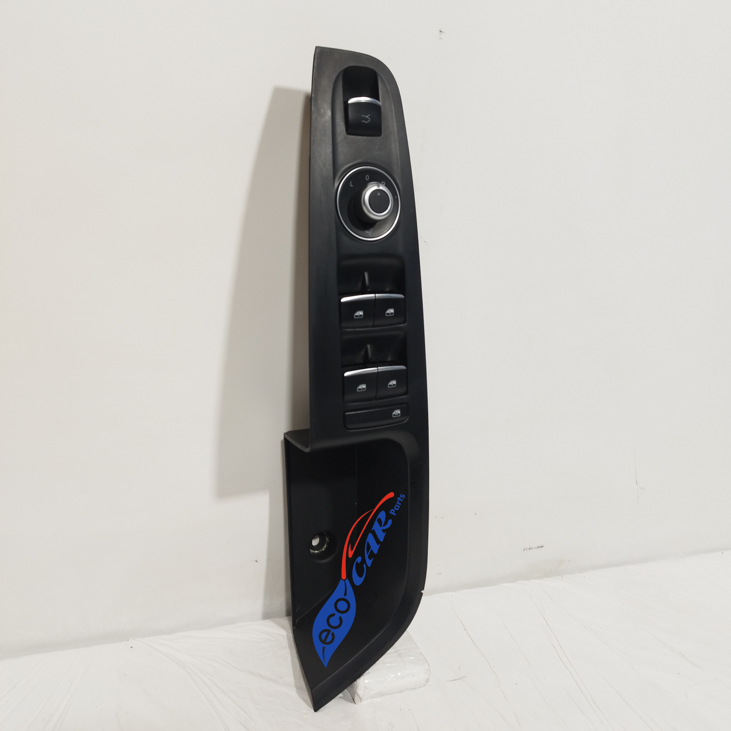Front left button panel Alfa Romeo Stelvio 2017 Code: 01561289560 ecoAC11774