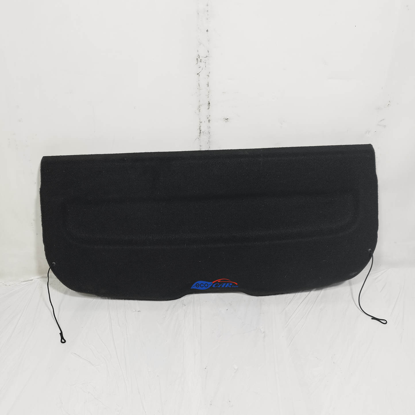 Cappelliera Opel Corsa F 2021 Cod: 39241724 ecoAC14333