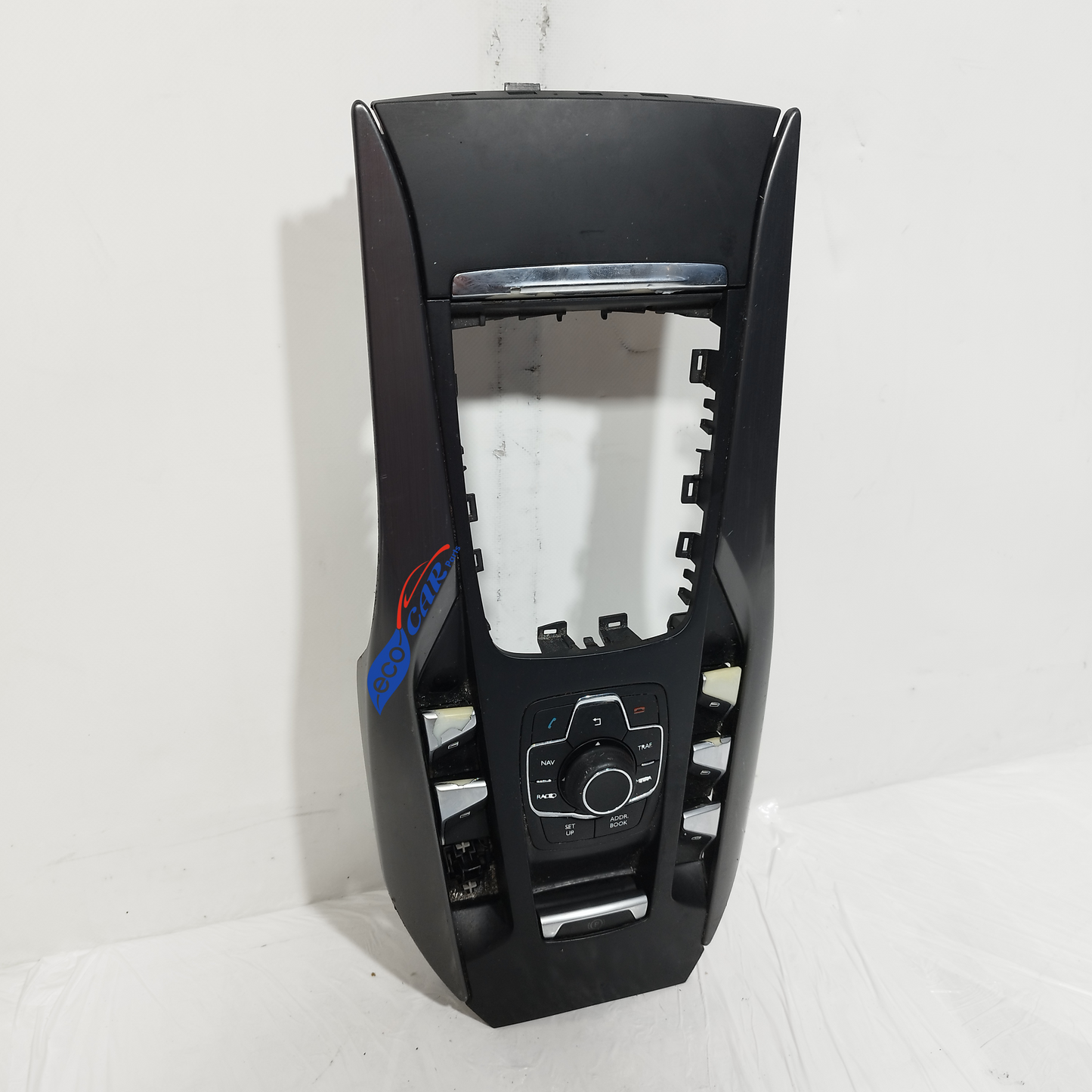 Tunnel Centrale Citroen DS5 2012 Cod: 96661742 ecoAC13175