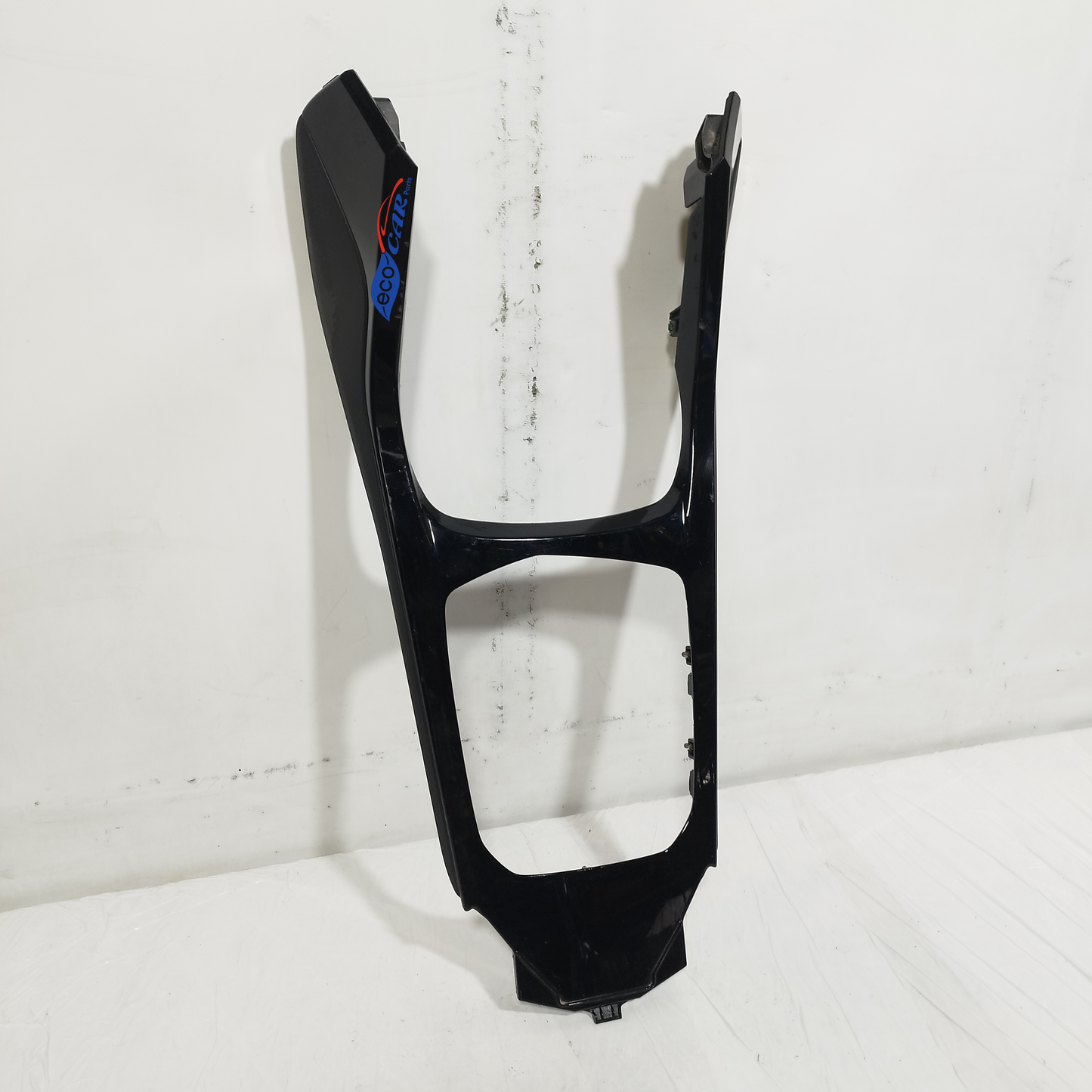 Mittelkonsolenverkleidung BMW 1er F40 2022 Code: 276487-10 ecoAC13974