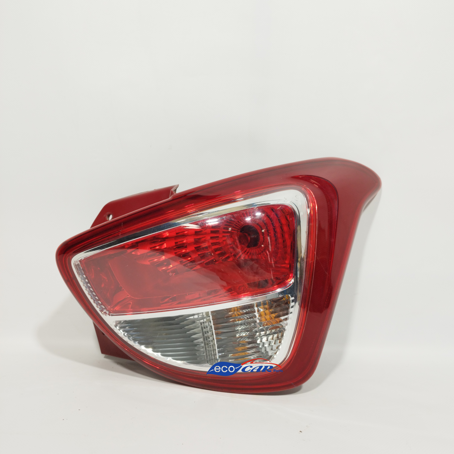 Hyundai i10 2015 ecoAC11331 rechte Rückleuchte