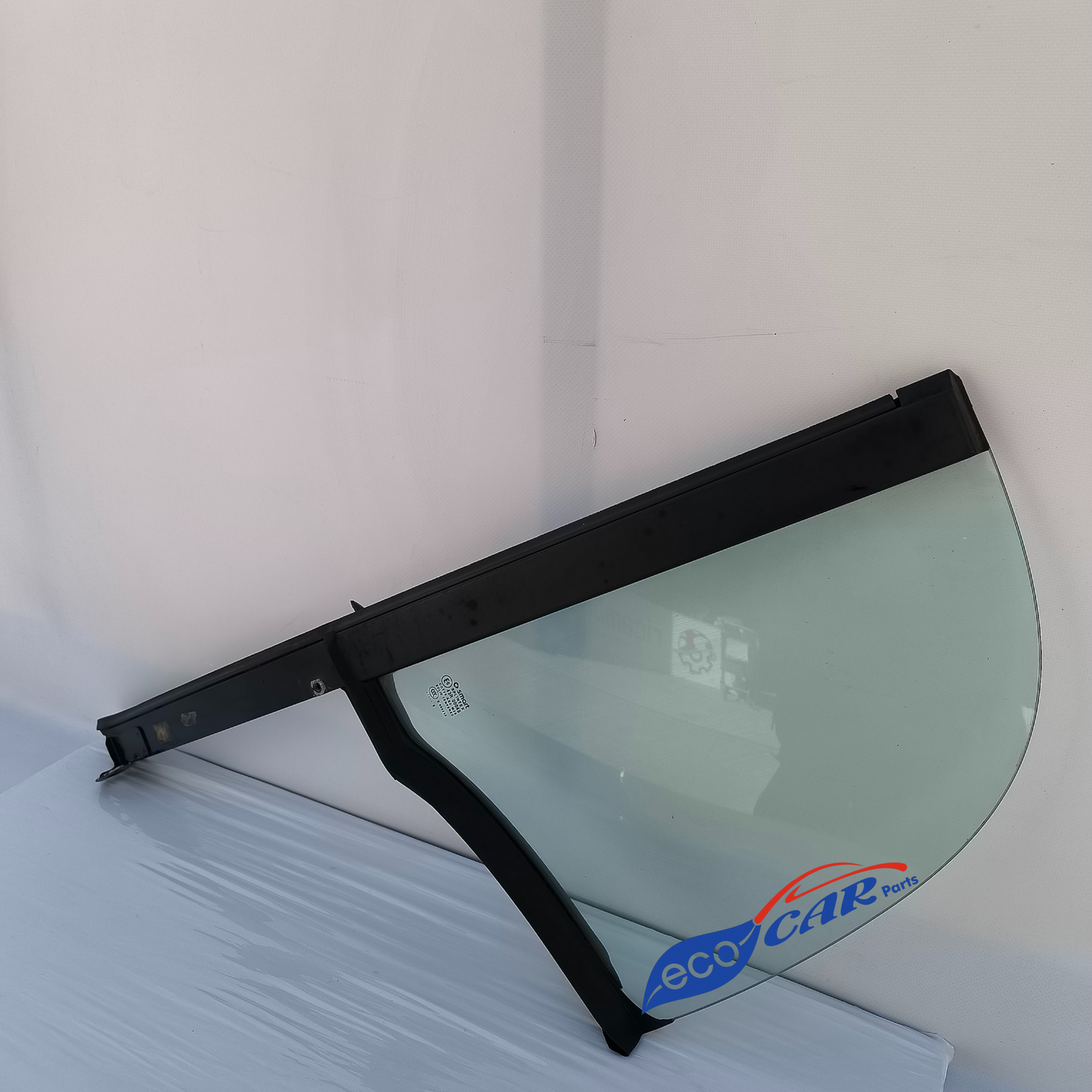 Deflettore / Vetro fisso sx Smart 451 Codice: a4517200157 ecoAG6525