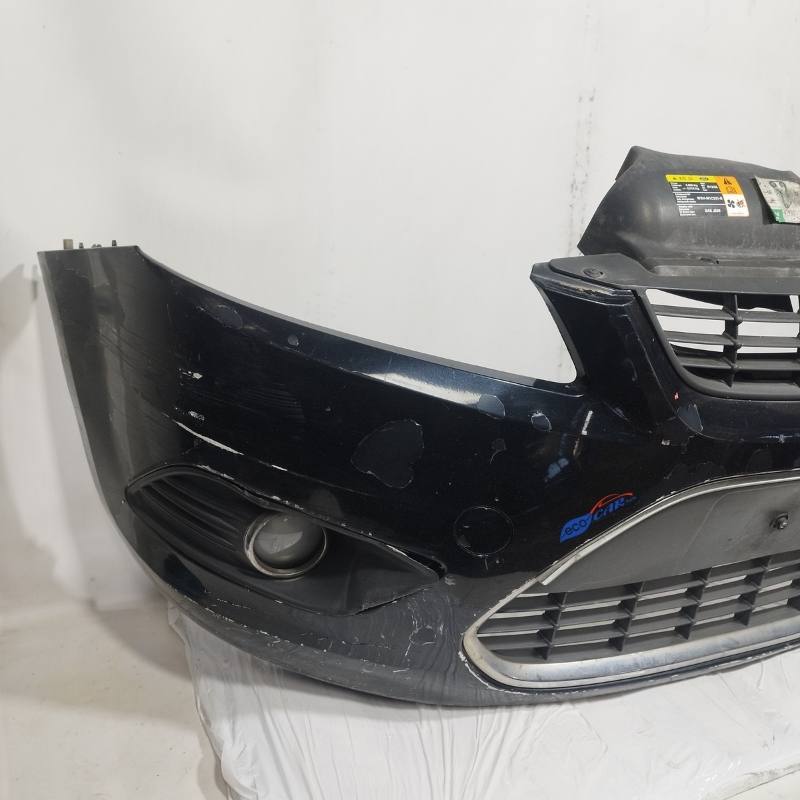 Paraurti anteriore Ford Focus 2010 ecoAC14489