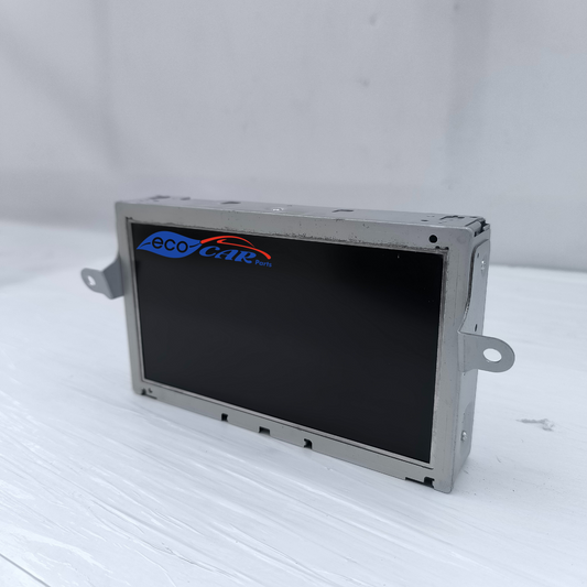 Display schermo multifunzione Chevrolet Orlando anno 2015 Cod. 95194696 ecoAG6821