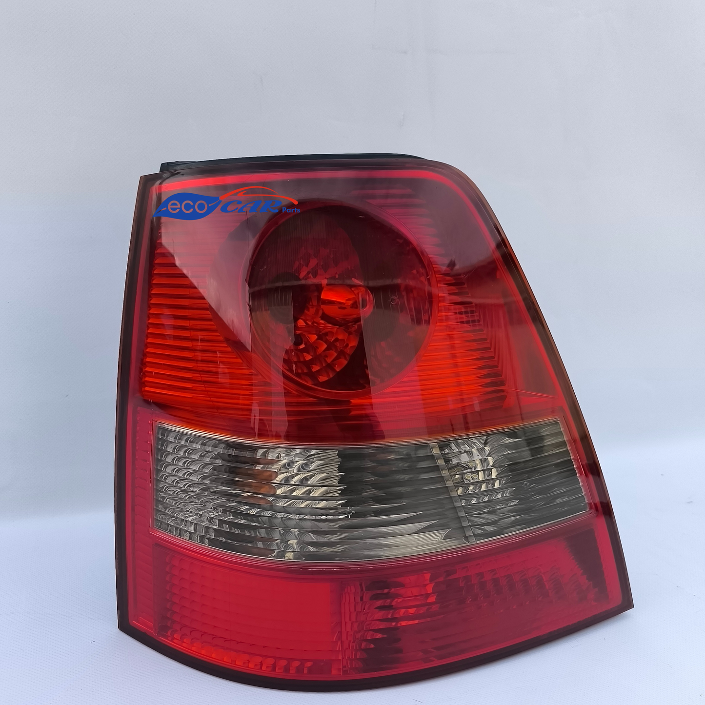 Linke Rückleuchte Kia Sorento Baujahr 2006 ecoAG6475