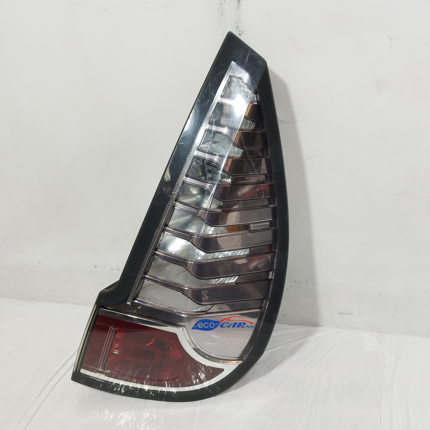 Fanale posteriore dx Renault Scenic X-mod 2016 Cod: 265503764R ecoAC13446