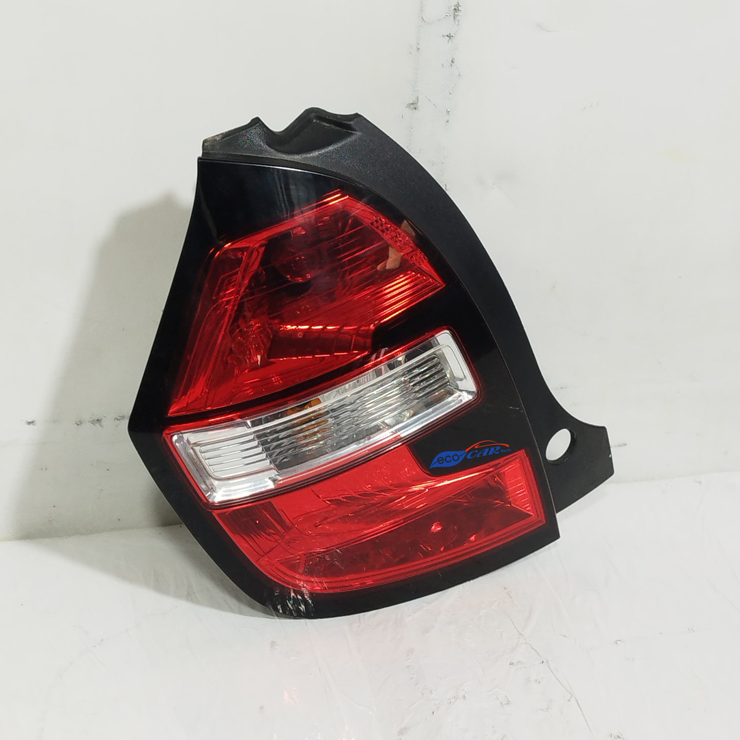 Linke Rückleuchte Renault Twingo 2019 Code: 265555949r ecoAC14111