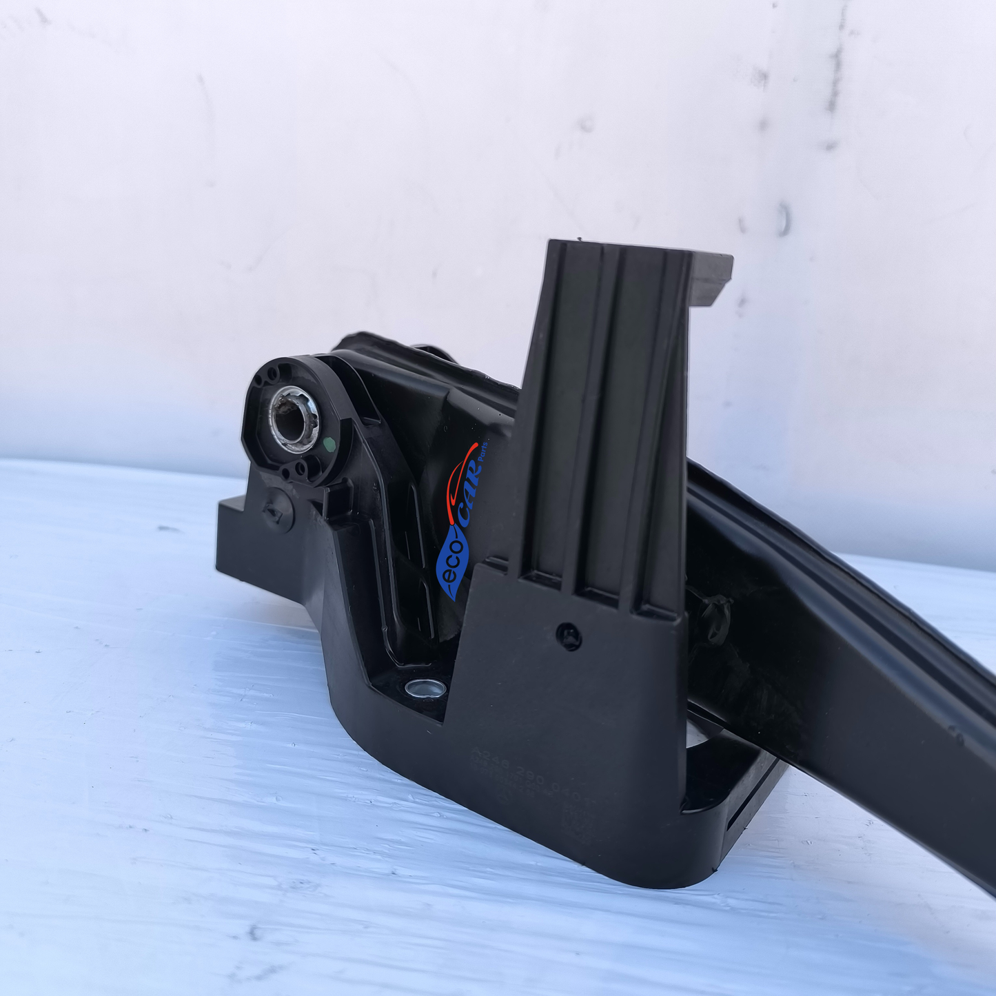 Pedale freno Mercedes classe B w246 cod. a2462900019 ecoAG7375