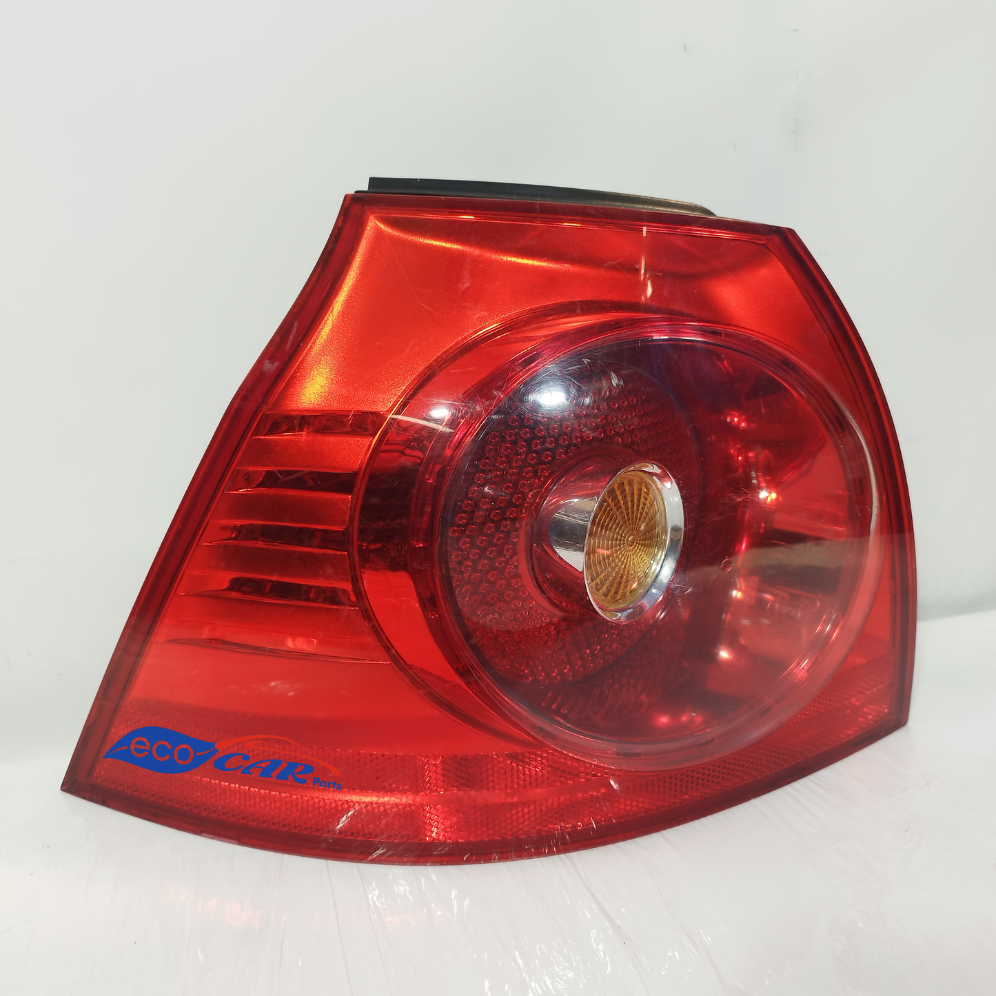 Linke Rückleuchte Volkswagen Golf 5 2003 ecoAC12124