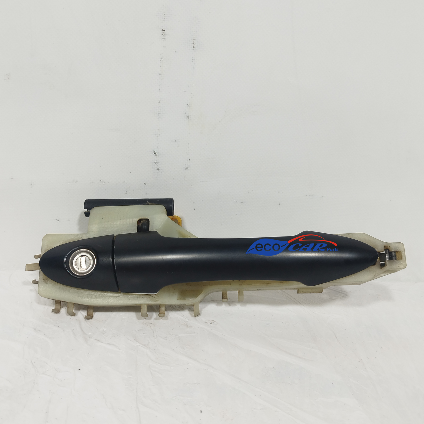 Front Right External Handle Kia Picanto 2011 ecoAC12489