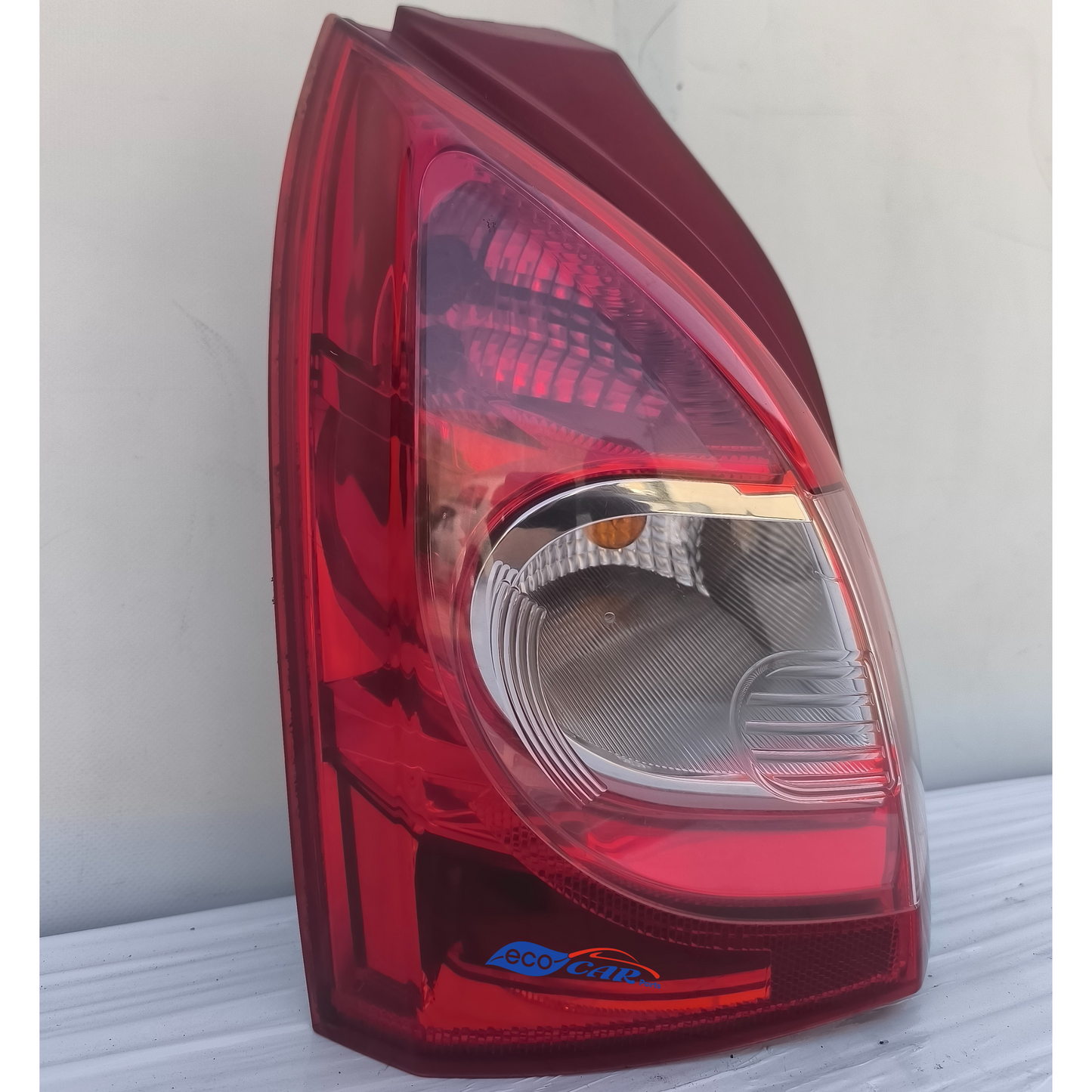 Fanale posteriore sx Renault Twingo anno 2013 ecoAG7347