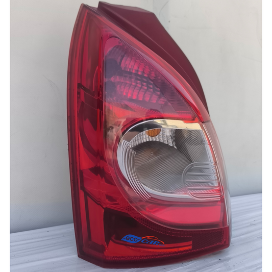 Fanale posteriore sx Renault Twingo anno 2013 ecoAG7347