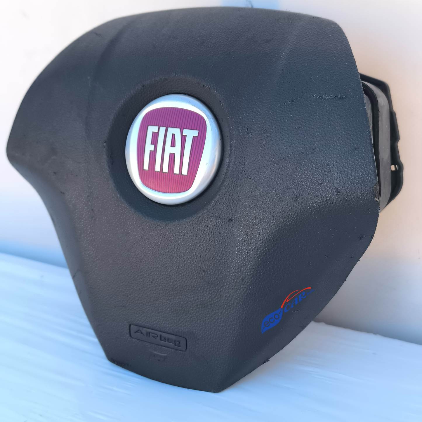 Airbag volante Fiat Grande Punto codice: 07354606210 ecoAG7439