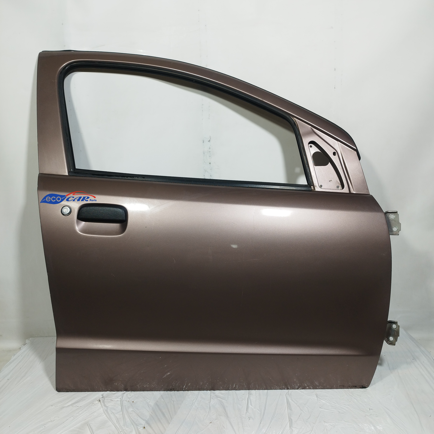 Sportello anteriore dx Suzuki Alto 2010 ecoAC14187
