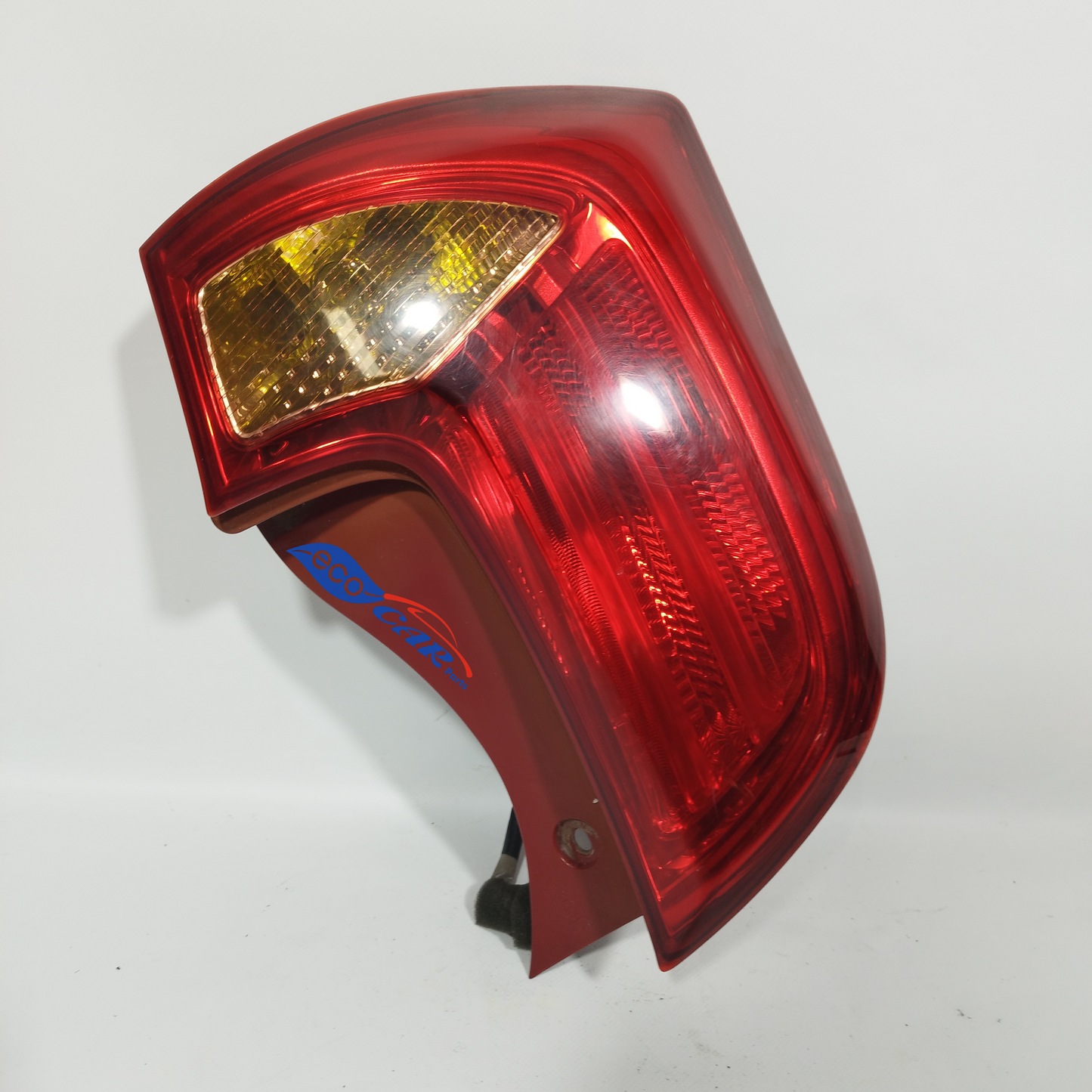 Fanale posteriore dx Kia Picanto 2012 ecoAC11410