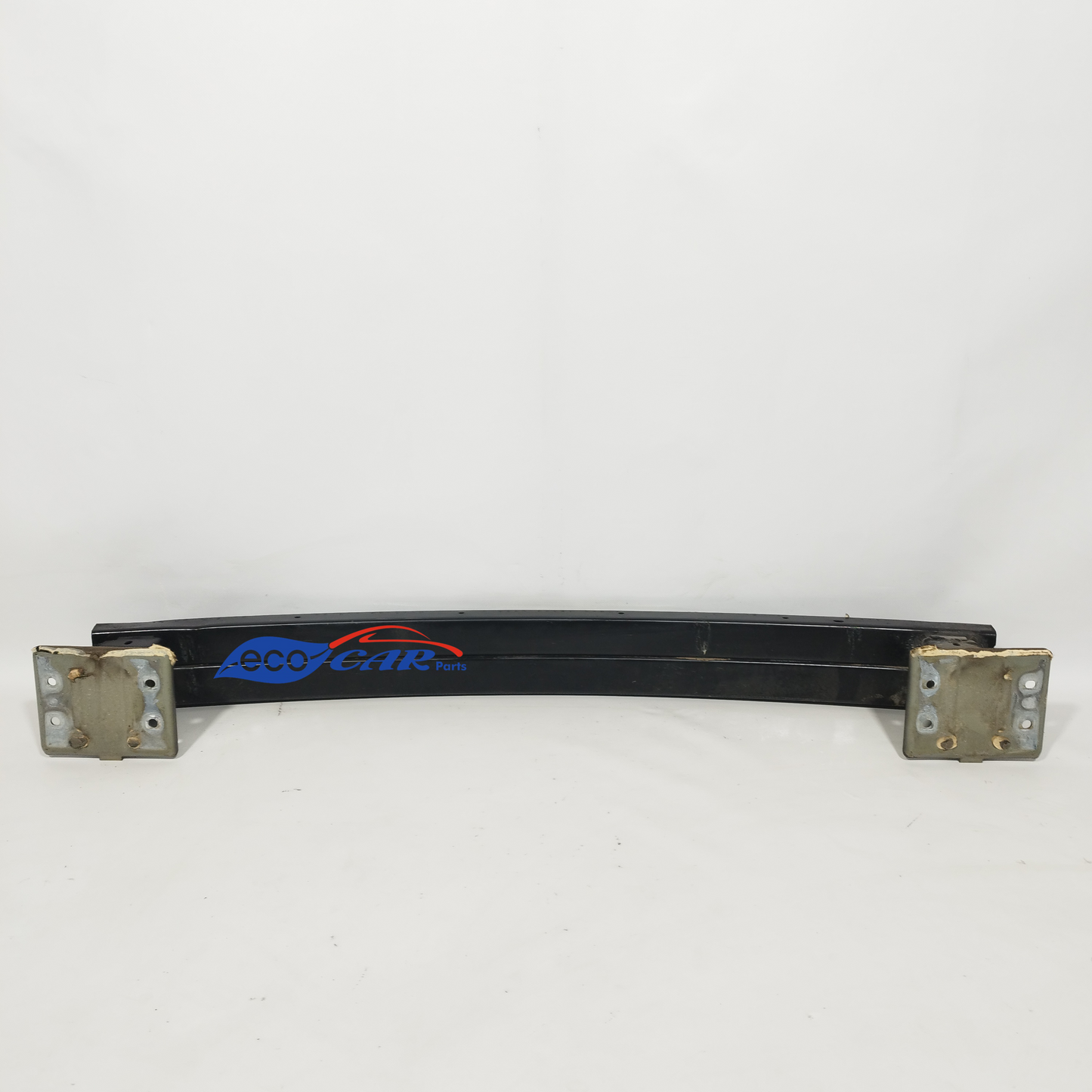 Nissan Micra K14 2017 Heckstoßstangenverstärkung ecoAC15560