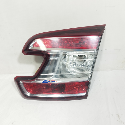 Fanale posteriore interno dx Renault Megane 2010 SW cod: 265500027r ecoAC14453