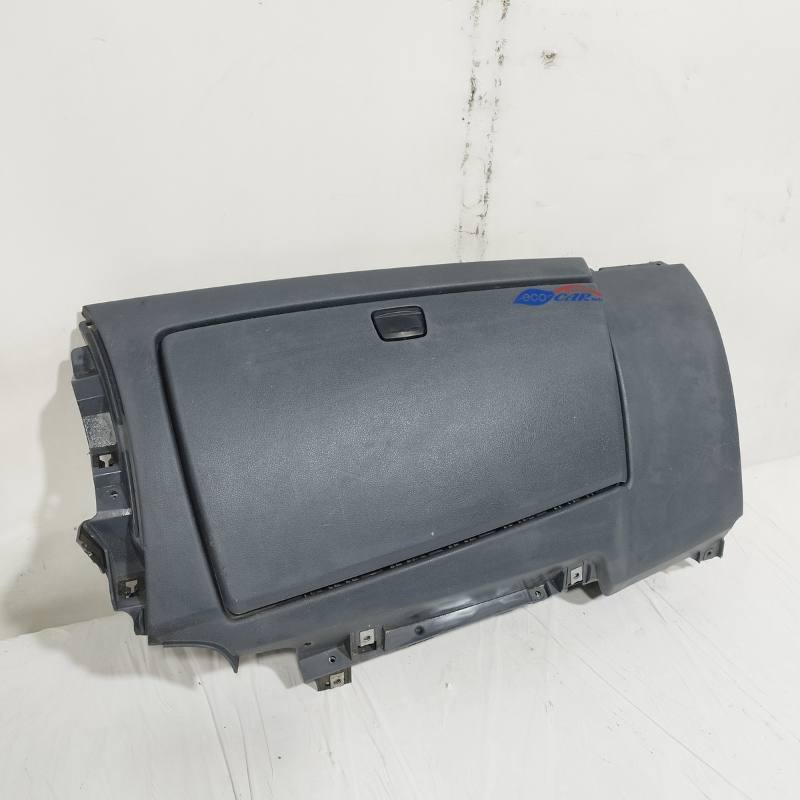 Cassetto portaoggetti Bmw Serie 1 E87 2005 cod: 712455712 ecoAC14526