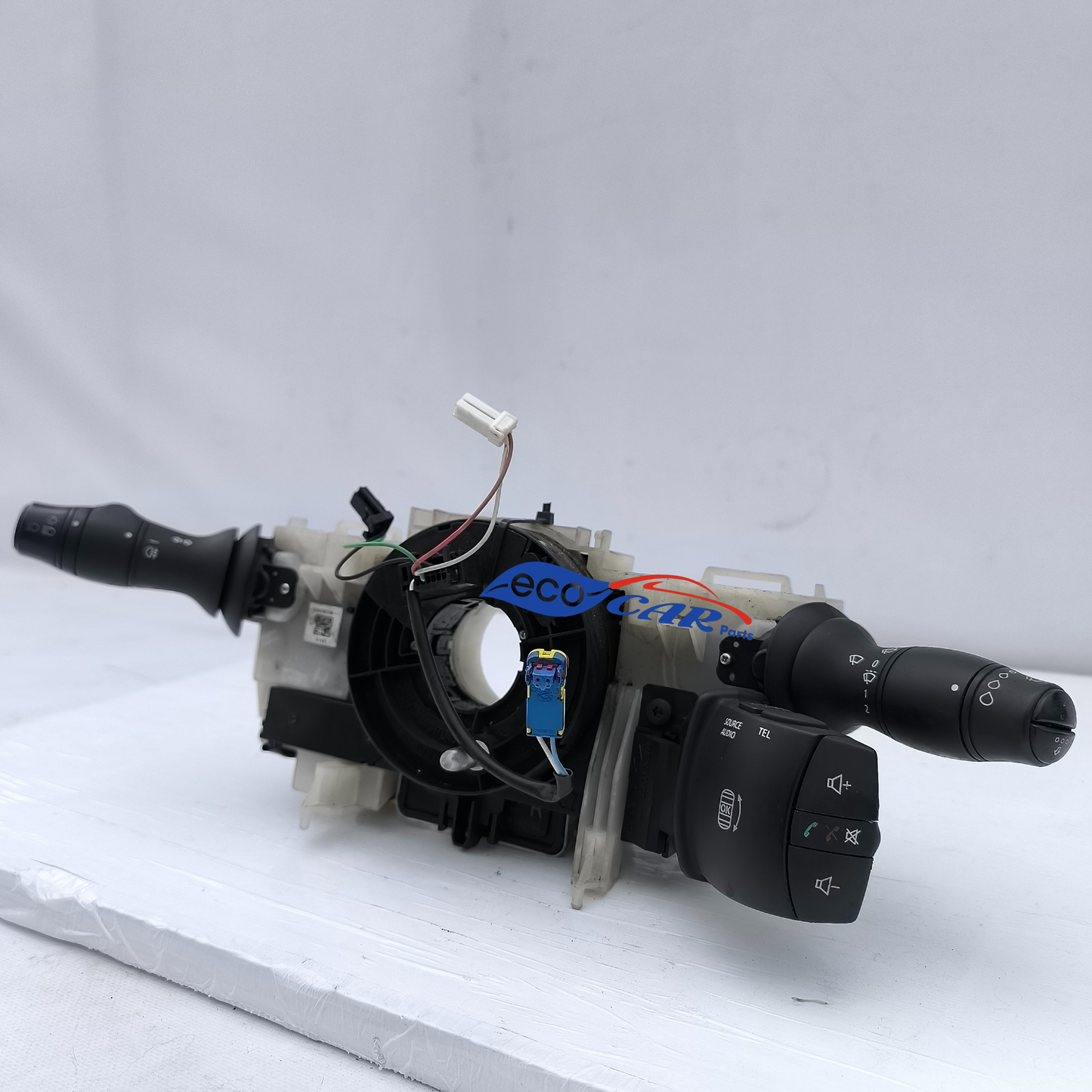 Light switch Opel Movano B Code: 7w00639-670 ecoAG6761