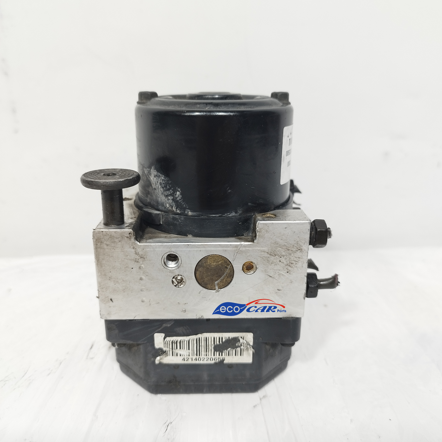 ABS Kia Picanto 1.0B 2006 Codice:  58910-07300 ecoAC12914