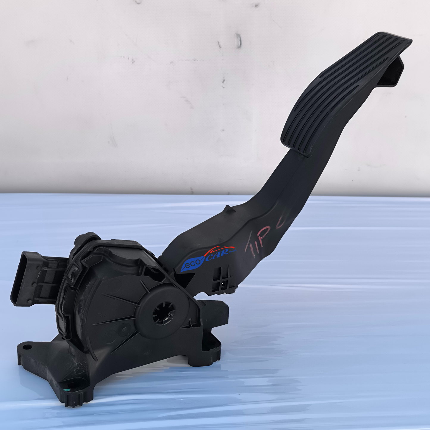 Pedale acceleratore Fiat Tipo 1.3 MTJ anno 2019 cod. 51987018 ecoAG7519