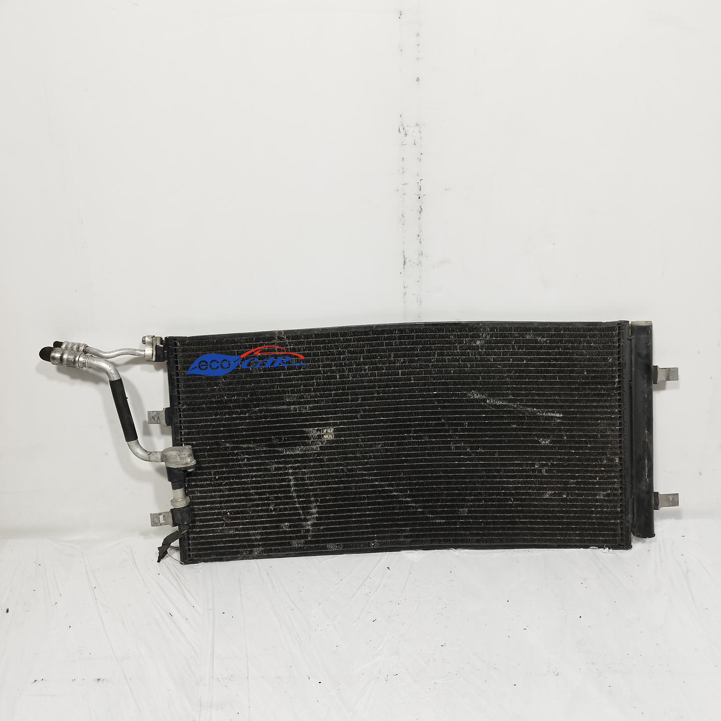 Radiatore A/C Audi A4 2.0 TDI 2010 Cod: 8k0260401T ecoAC13155