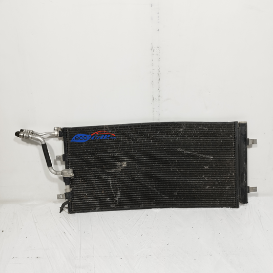 Radiatore A/C Audi A4 2.0 TDI 2010 Cod: 8k0260401T ecoAC13155