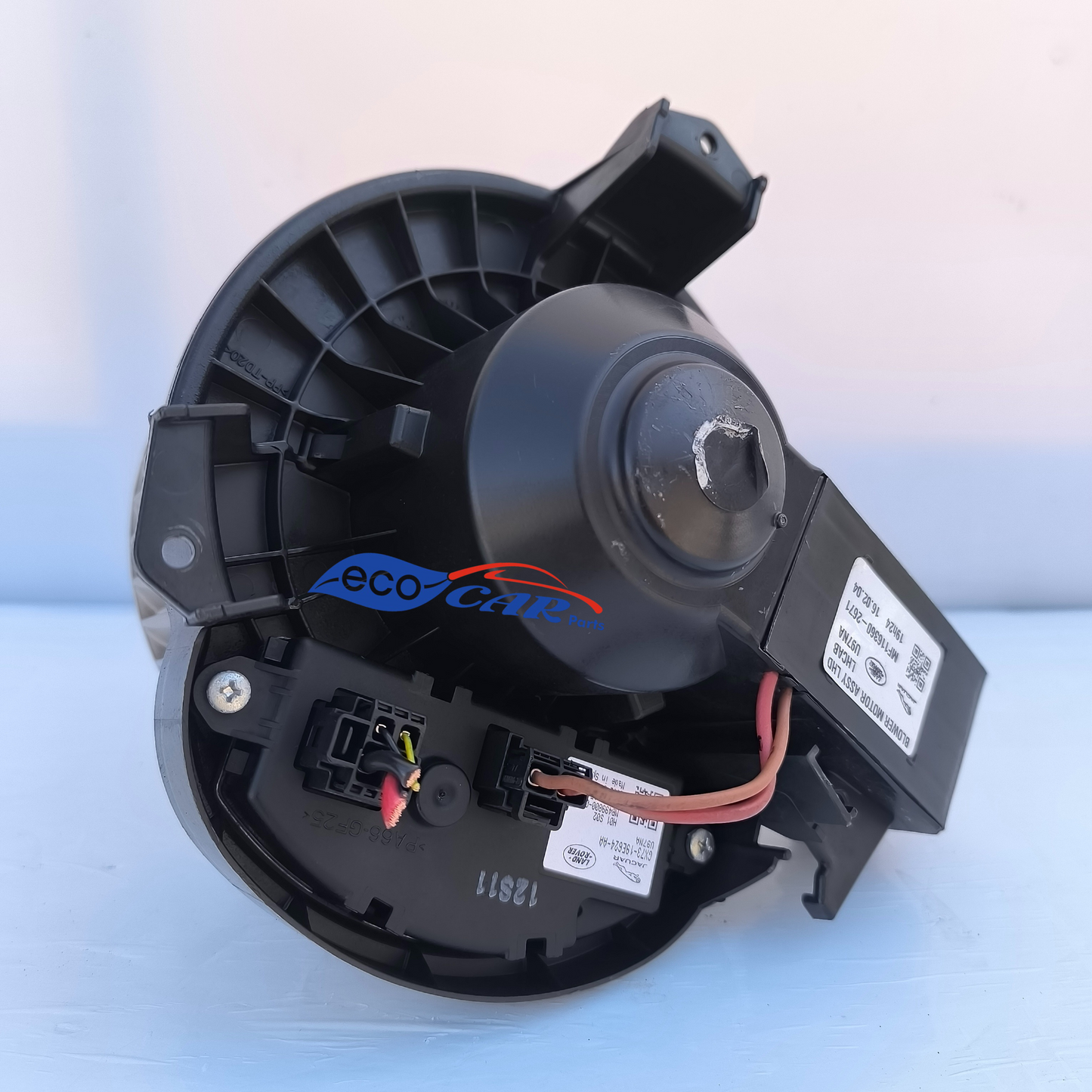 Ventola stufa abitacolo Jaguar XE (X760) Cod. mf116360-2671 ecoAG6734