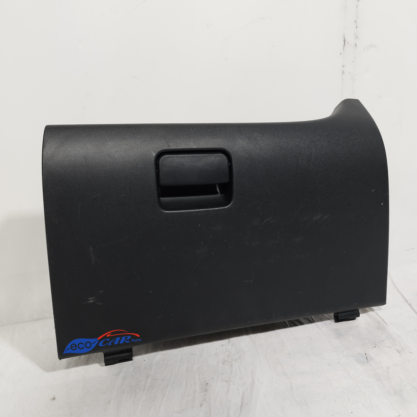 Cassetto portaoggetti Mitsubishi Space Star 2016 Cod: 8006A304XA ecoAC12851