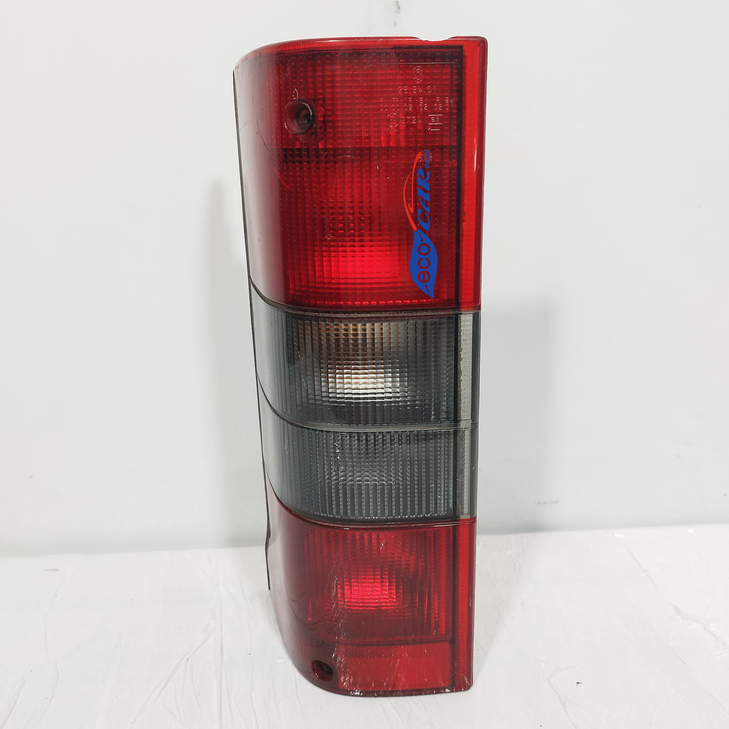 Linke Rückleuchte Fiat Ducato 2002 ecoAC12330