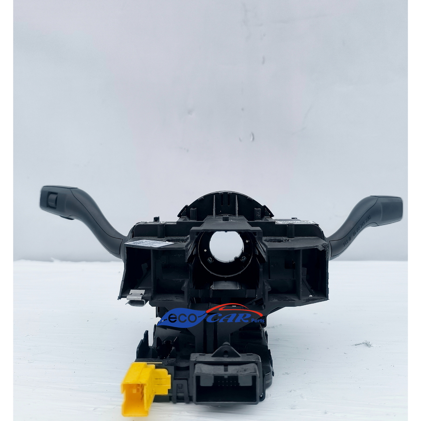 Audi A3 headlight switch year 2011 code: 8p0953513E ecoAG6862