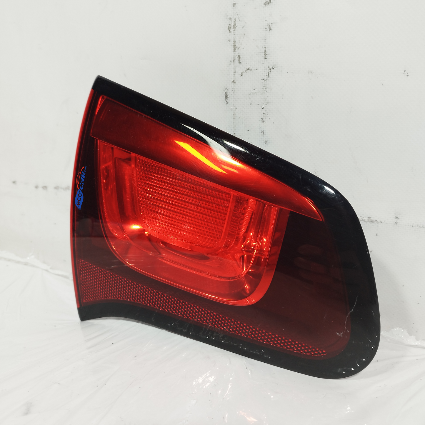 Fanale posteriore interno sx Citroen C3 2014 Cod: 9685225580 ecoAC14328